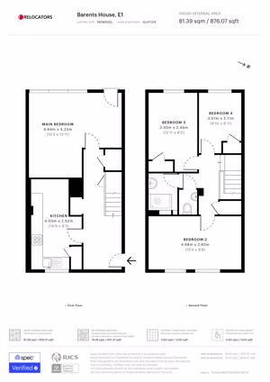 Photo 16- click for photo gallery